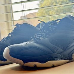 Jordan Max Aura – Men’s Size 12 – Good Condition