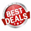 Best Deals 4 Best Offers.
