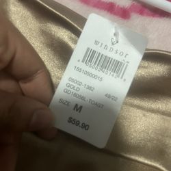 Original windsor dress