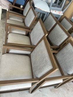 Chairs