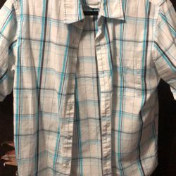 Men’s skirt