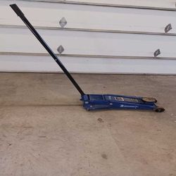 Hydraulic Lift – Raise Cars Safely and Dependably! fall traditional