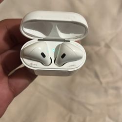 Original AirPod 1st Gen