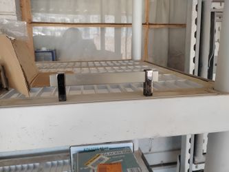 Cabinet Handles 100pcs