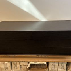 Floating Shelves X4