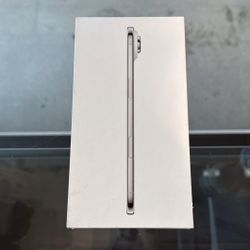 iPhone 17 Air Great Condition Box Not Included 