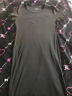 Maternity dresses