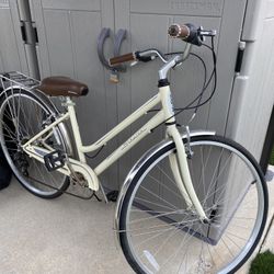 Schwinn Bike