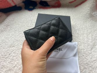 Coin Purse ID Wallet 