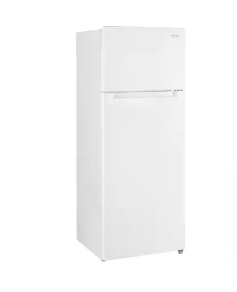 Almost Brand New Only Used It For About 4 Months