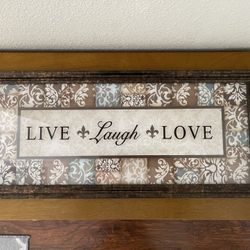 Wall Art
