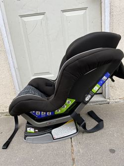 maxi cosi peri 180 compatible stroller Maxi-Cosi Kindred Peri 180 Rotating Infant Car Seat Natural Heritage