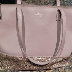 Kate Spade Bag