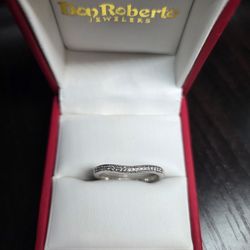 Engagement And Weddingbring Sent