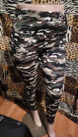 leggings for women plus size 3XL 