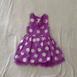 Cute Little Girl Dresses