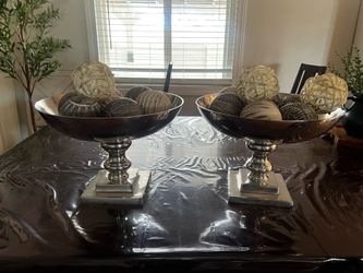 Decoración para el hogar