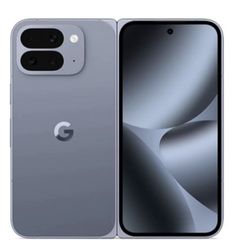 Google Pixel 10 Pro Fold❗