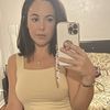 jenny