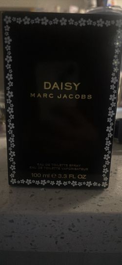 Daisy Marc Jacob’s Women Perfume
