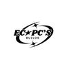 EcoPCS