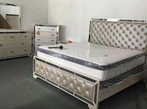 1010 King Size Bedroom Sets Greensboro Nc Newest 1010 King Size Bedroom Sets Greensboro Nc Newest