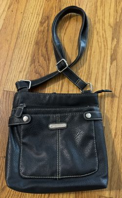 Rosetti Purse Like New
