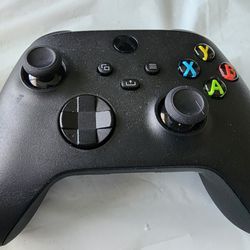 Wireless Xbox Controller