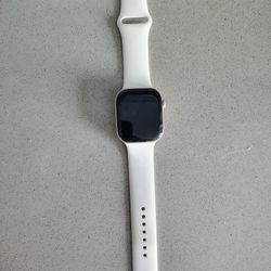 Apple Watch Series 10 (44cm) 