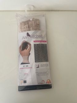 Waste trainer  S Size  new brand  not using