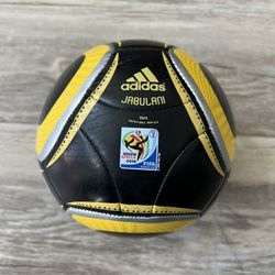 Adidas jabulani top for sale