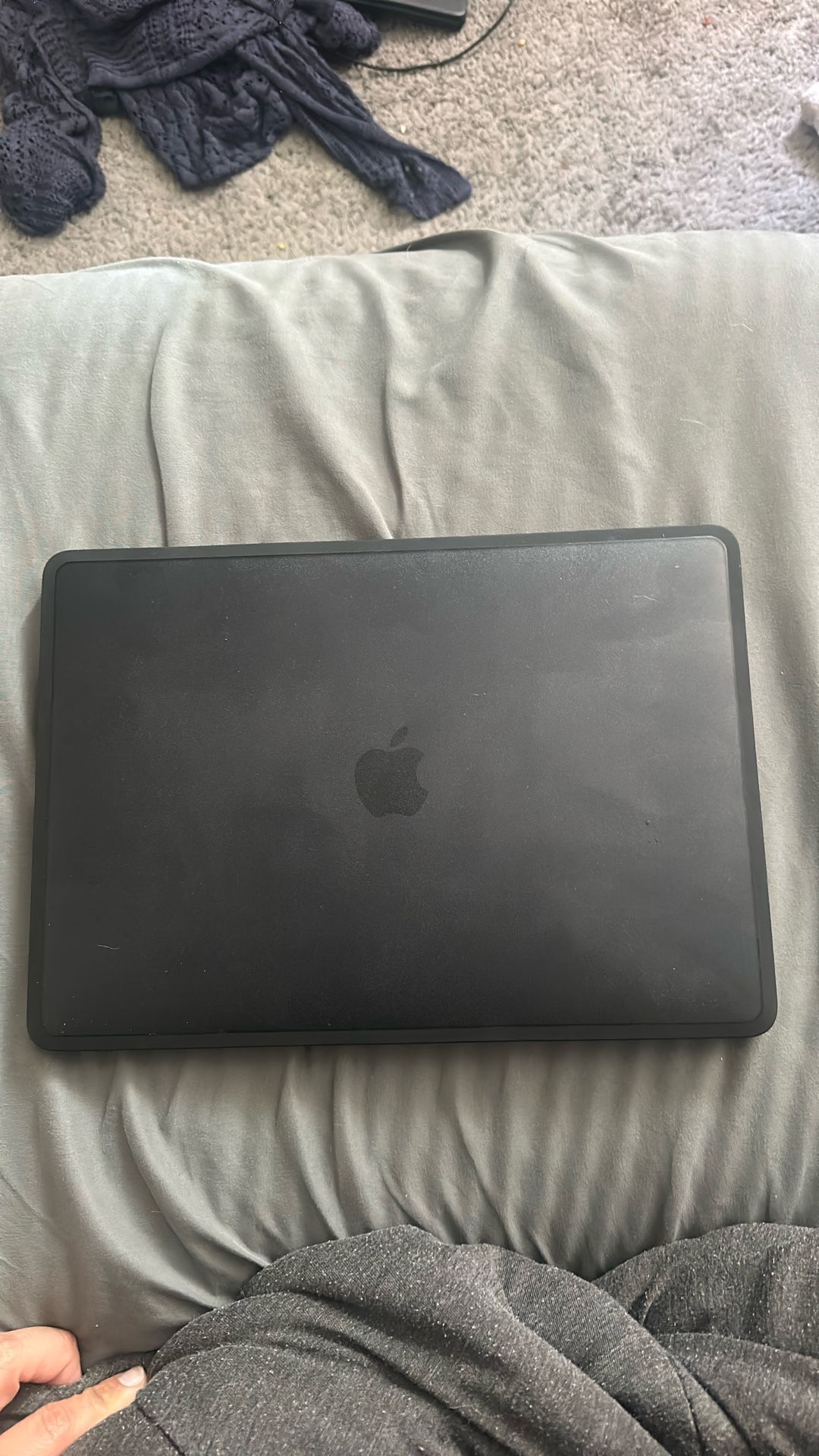 MacBook Pro 13”  2020