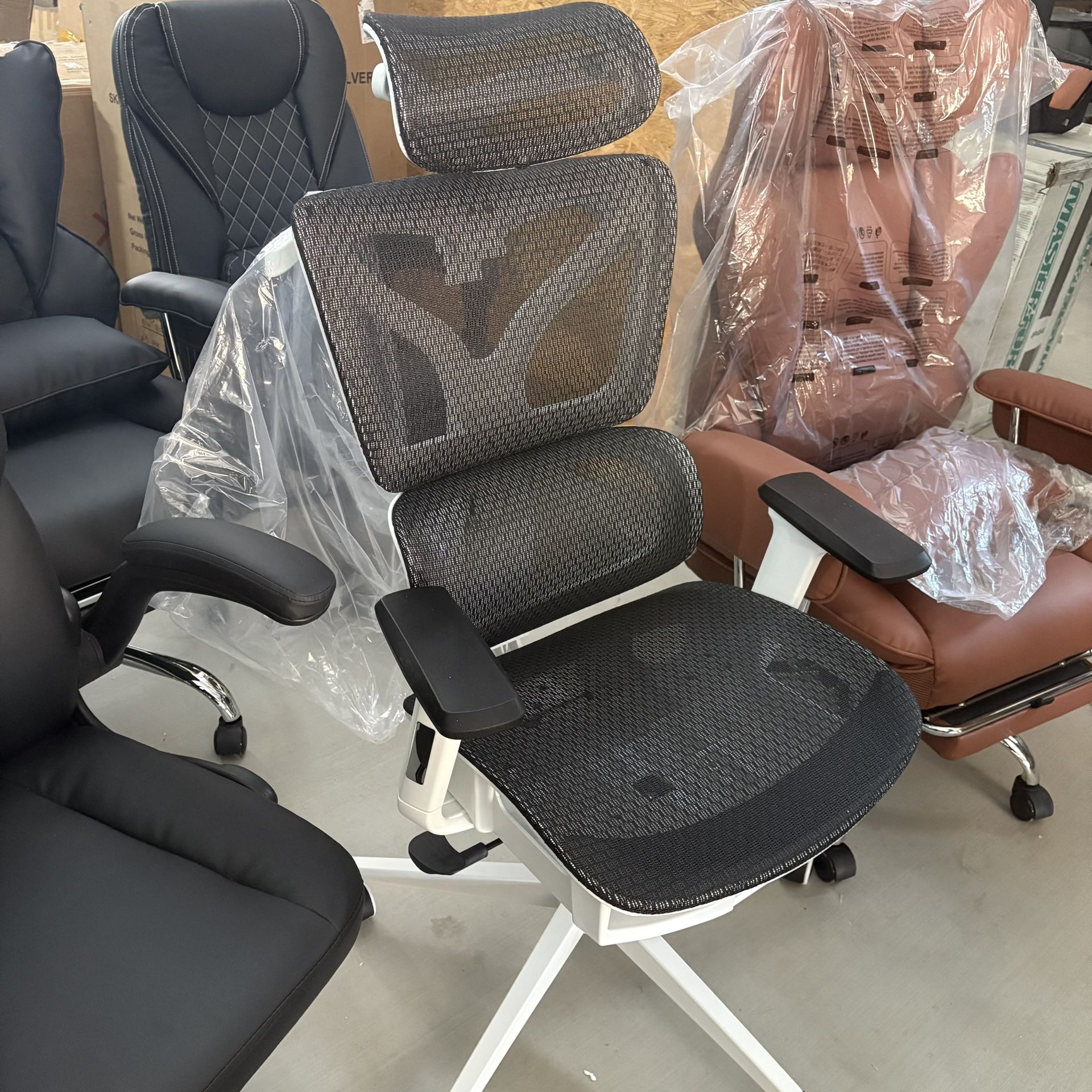 office desk gaming chair from $50 $120 lots of different chairs