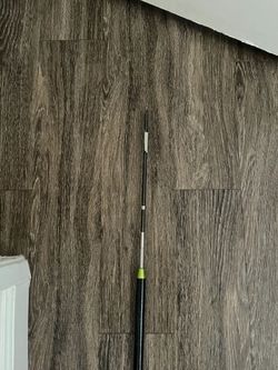 Pole spear - 6’