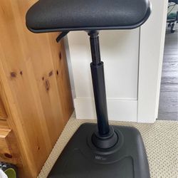 Vari Chair for Standing Desk