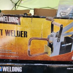 Weld