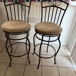 Stools 