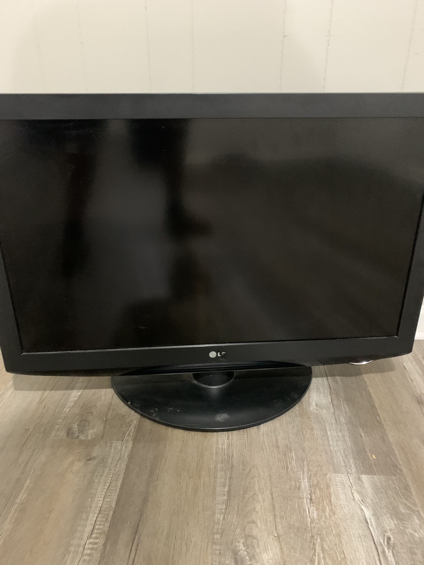 45 In Smart Tv 