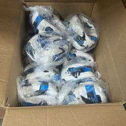 Puma Órbita 6 Size 3