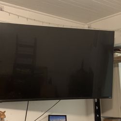 Flat TV For Sale!
