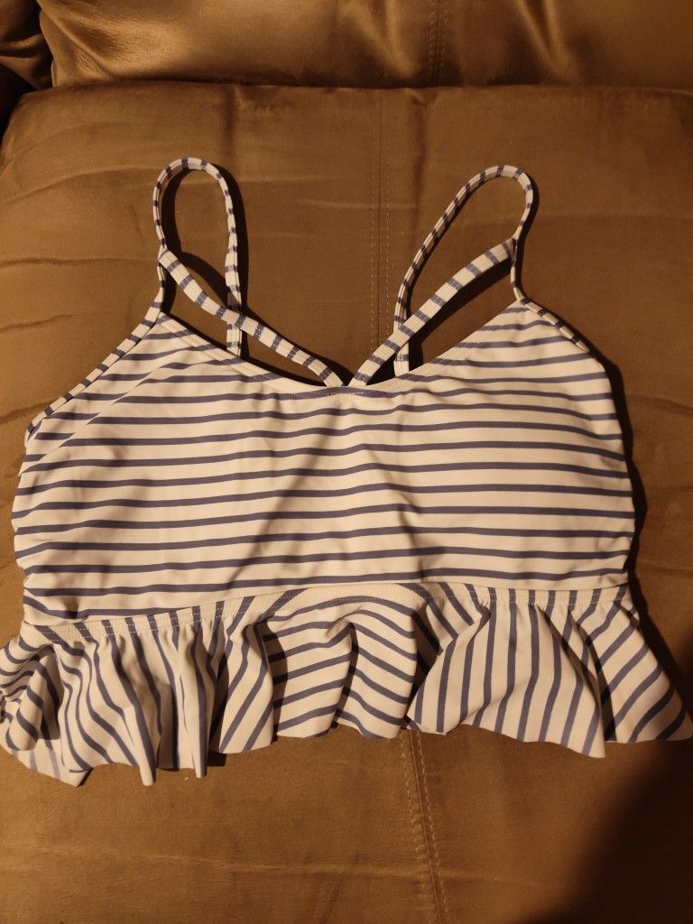 Women's Swimsuit Top