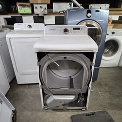 Washer And Dryer Repair 