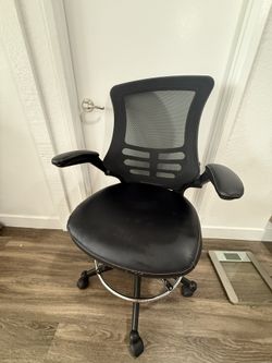 Computer Chair