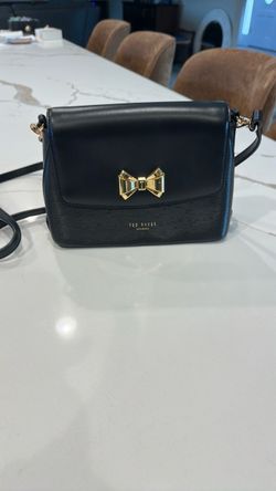 Nordstrom Ted Baker, London handbag