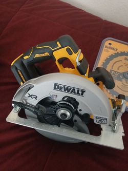 dewalt