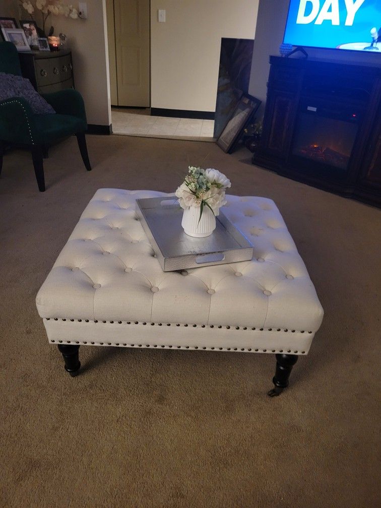 Center Piece 