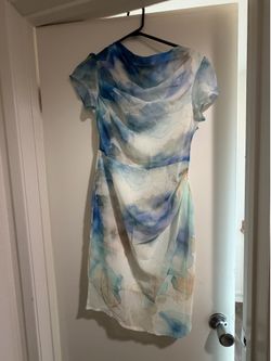 Women’s dress