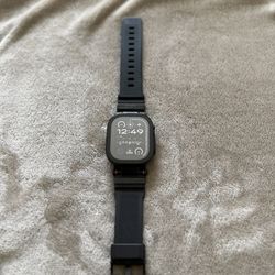 Apple Watch Ultra 2 – Excellent Condition – $600 OBO