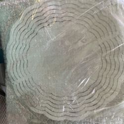 Sublimation Blank Sun Spinners 