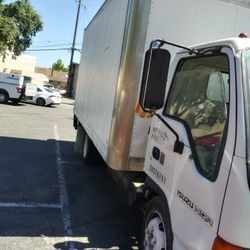 M&M Yard Cleanup/job Site Clean Up /trash Remova l